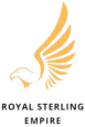The Royal-Sterling Empire